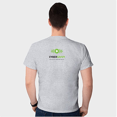 Secure360 T-Shirt