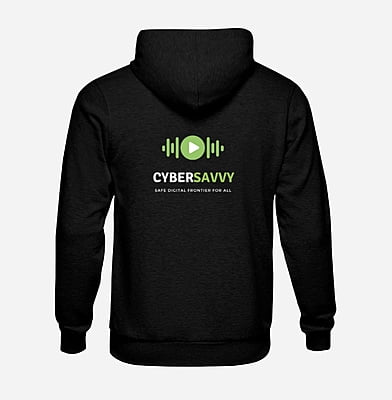 Hacker @ Work Sweatshirts Hacker @ Work Sweatshirts