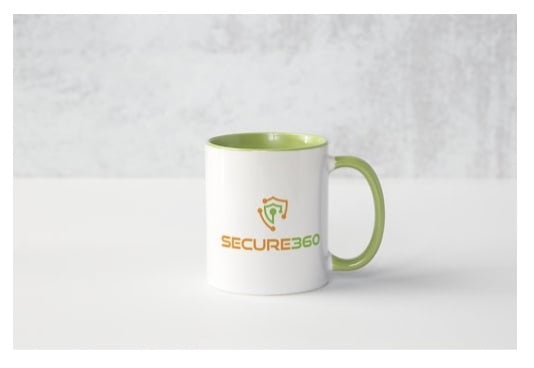 Coffee Mug Coffee Mug
